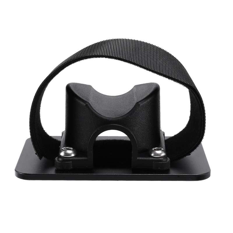 Upgrade Bike Car Roof Mount Rack Holder Transportation Mount Rack Quick Release Thru Axle Bicycle Ca