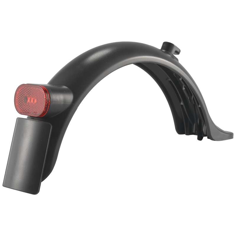 Upgraded Pro 2 Electric Scooter for Pro Pro 2 1s Scooter Version Rear Mudguard Accessories