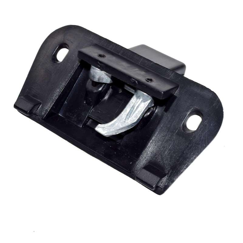 Upper & Lower Glove Box Latch Catch 51161946513 51161849472 for - E30 E34 E23 Z3 E36 M5 318i 325i 5