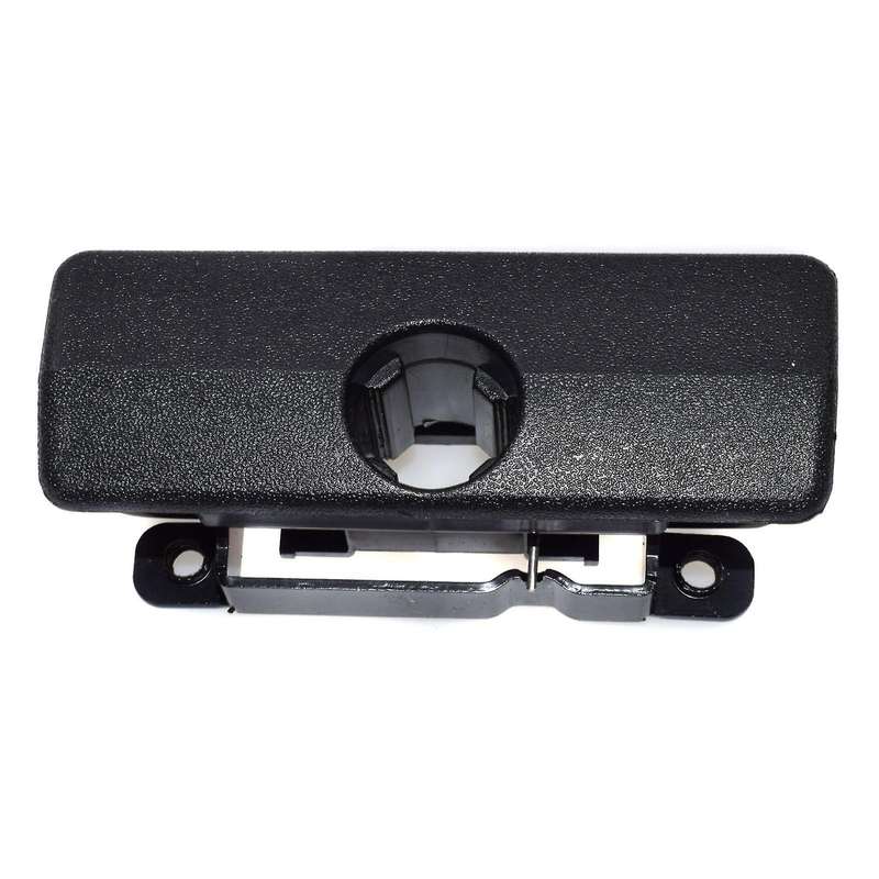 Upper & Lower Glove Box Latch Catch 51161946513 51161849472 for - E30 E34 E23 Z3 E36 M5 318i 325i 5
