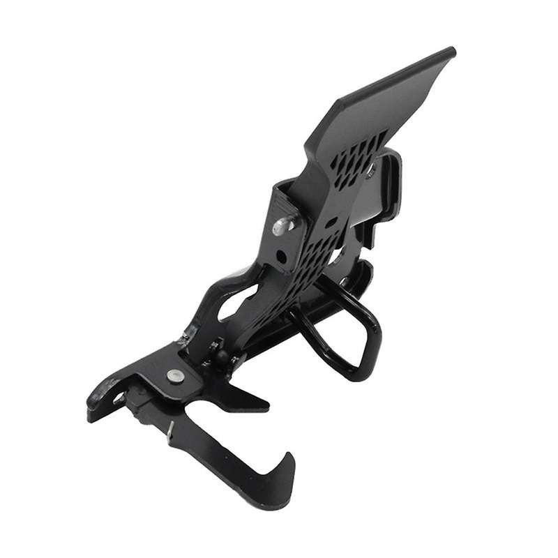 Upper Bonnet Hood Latch 8E0823480 for A4 A4 S4 RS4 2005-2008 Front Hood Lock Actuator 8E0823480C 8E0