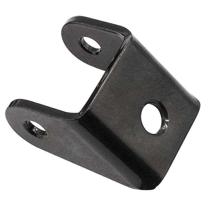 Upper Clevis for Club Car Gas and Electric Golf Cart 1993+ Replaces 1016384