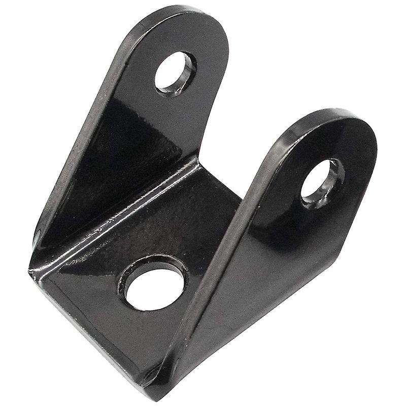 Upper Clevis for Club Car Gas and Electric Golf Cart 1993+ Replaces 1016384
