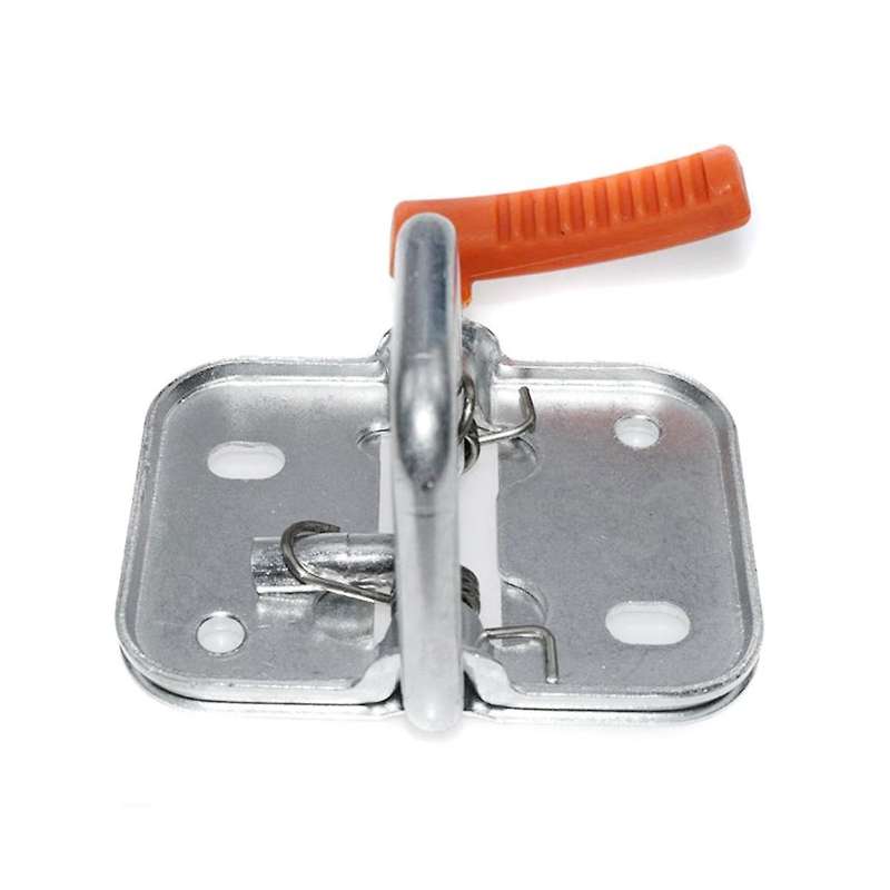 Upper Bonnet Hood Lid Release Lock Latch for Mk6 B7 1k8823186d 16d823186 16d823186a