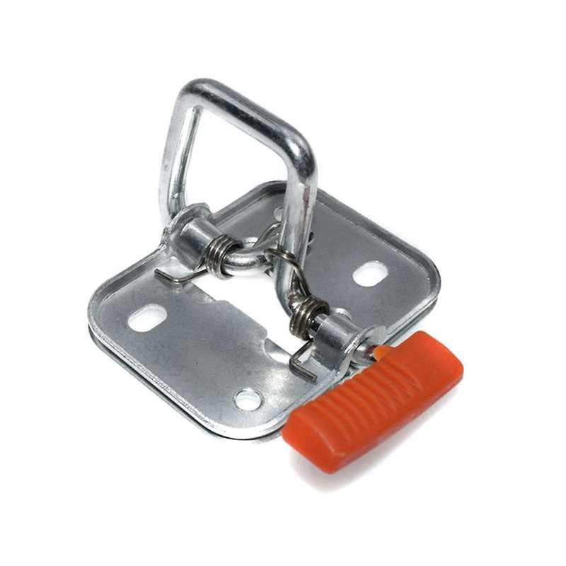 Upper Bonnet Hood Lid Release Lock Latch for Mk6 B7 1k8823186d 16d823186 16d823186a