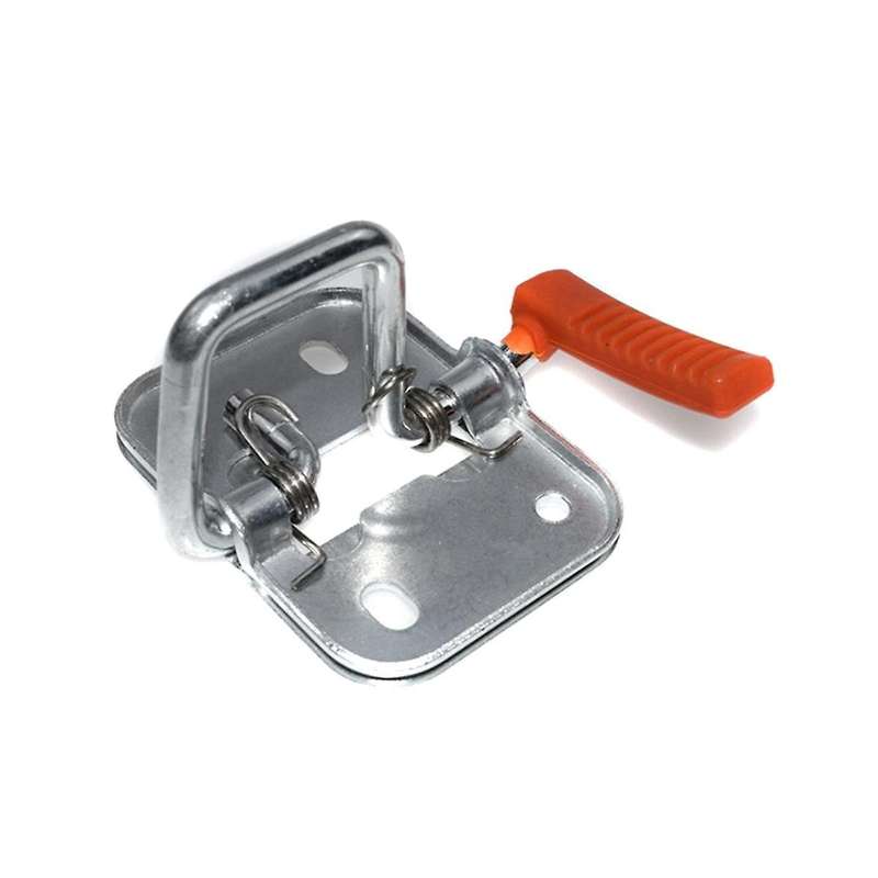 Upper Bonnet Hood Lid Release Lock Latch for Mk6 B7 1k8823186d 16d823186 16d823186a