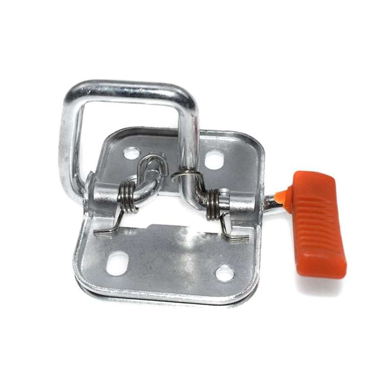 Upper Bonnet Hood Lid Release Lock Latch for Mk6 B7 1k8823186d 16d823186 16d823186a