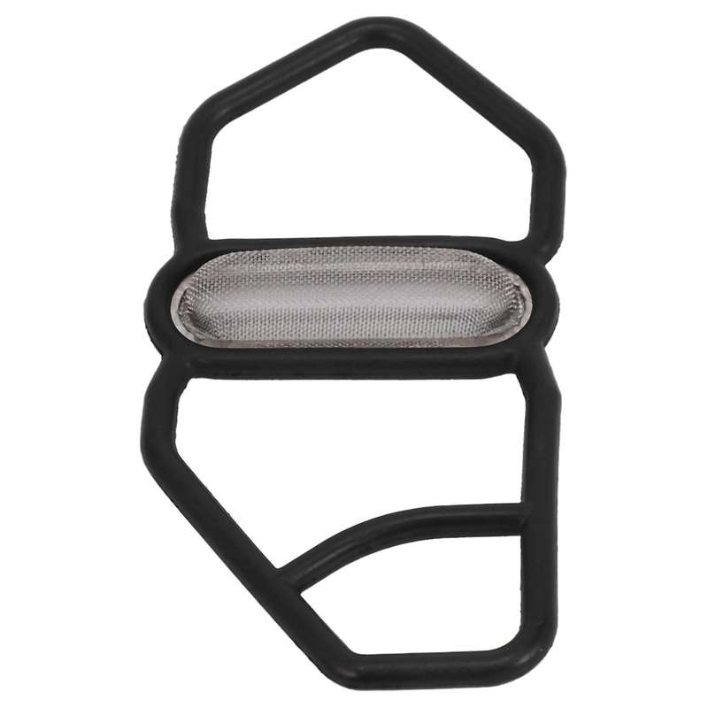 Upper + Lower Vtec Solenoid Gasket Fit for Honda Gsr Nsx D16z6 B18c1 B16a2 B18c5 36172-p08-015 1582