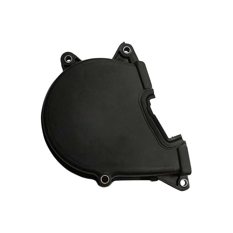 Upper Engine Timing Belt Cover Md378731 Fits for Galant & Eclipse 1999-2005