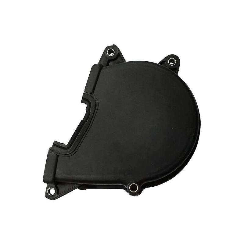 Upper Engine Timing Belt Cover Md378731 Fits for Galant & Eclipse 1999-2005
