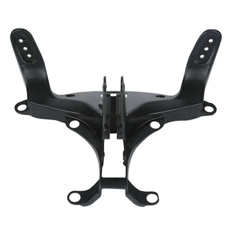 Upper Front Fairing Stay Headlight Bracket Fit for 2007-2008 YZF R1 07