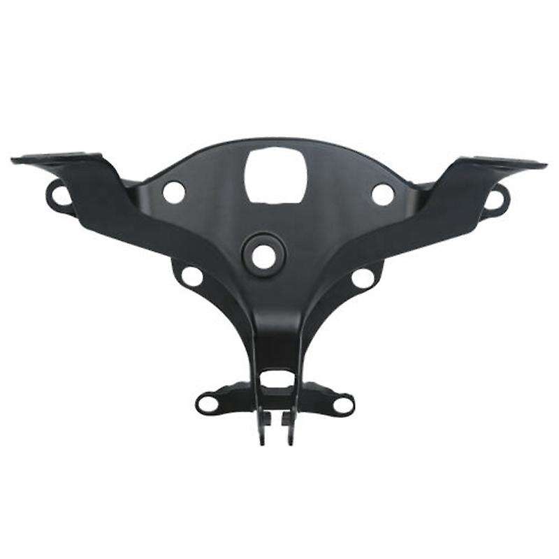 Upper Front Fairing Stay Headlight Bracket Fit for 2007-2008 YZF R1 07