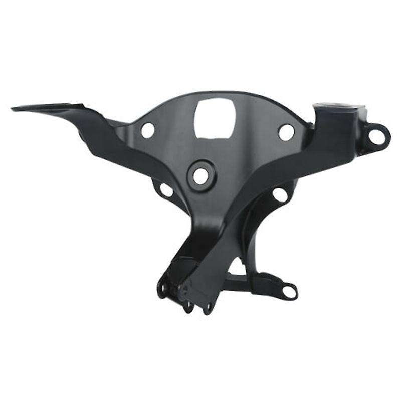 Upper Front Fairing Stay Headlight Bracket Fit for 2007-2008 YZF R1 07