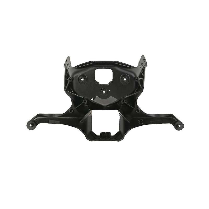 Upper Headlight Fairing Bracket Headlight Bracket Motorcycle for Panigale 1199 2012-2015