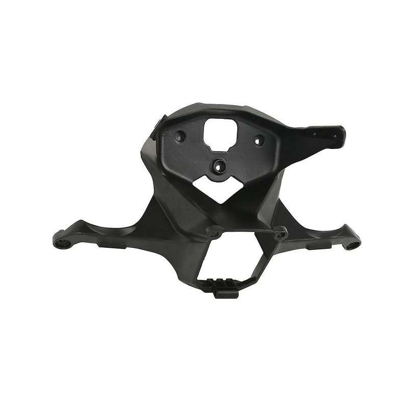 Upper Headlight Fairing Bracket Headlight Bracket Motorcycle for Panigale 1199 2012-2015