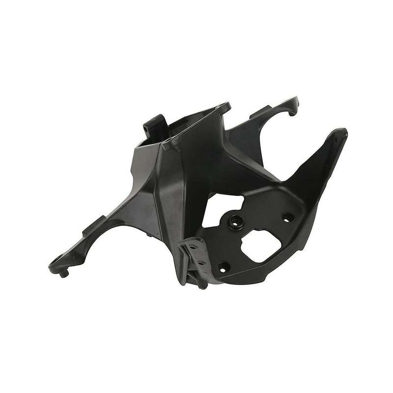 Upper Headlight Fairing Bracket Headlight Bracket Motorcycle for Panigale 1199 2012-2015