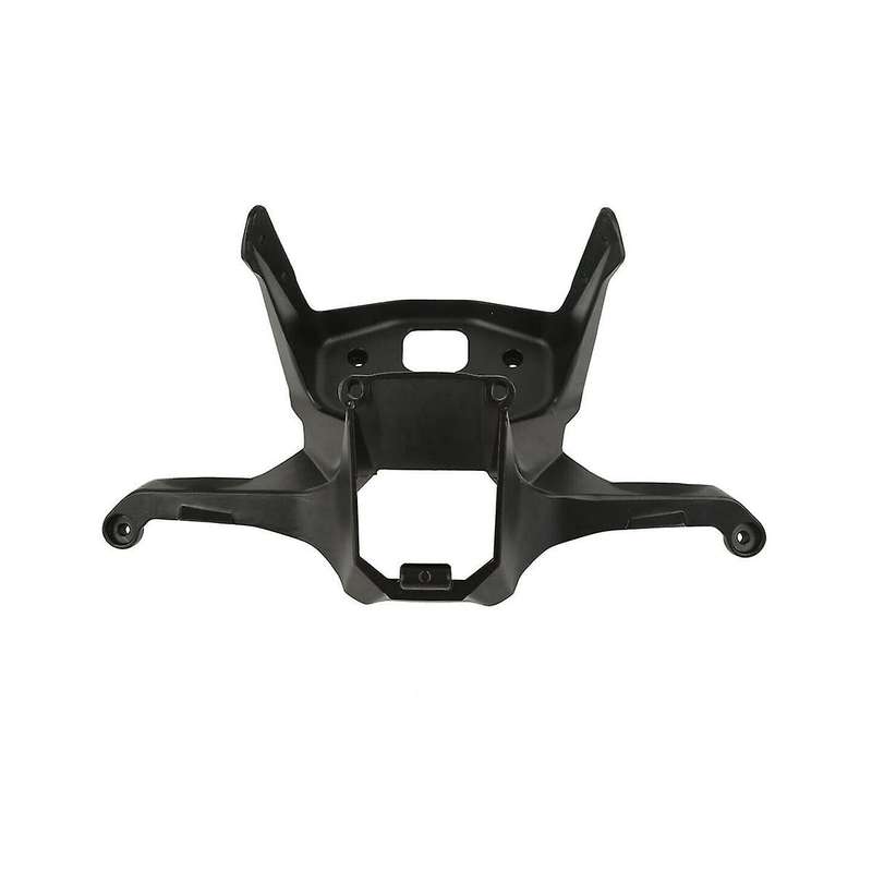 Upper Headlight Fairing Bracket Headlight Bracket Motorcycle for Panigale 1199 2012-2015