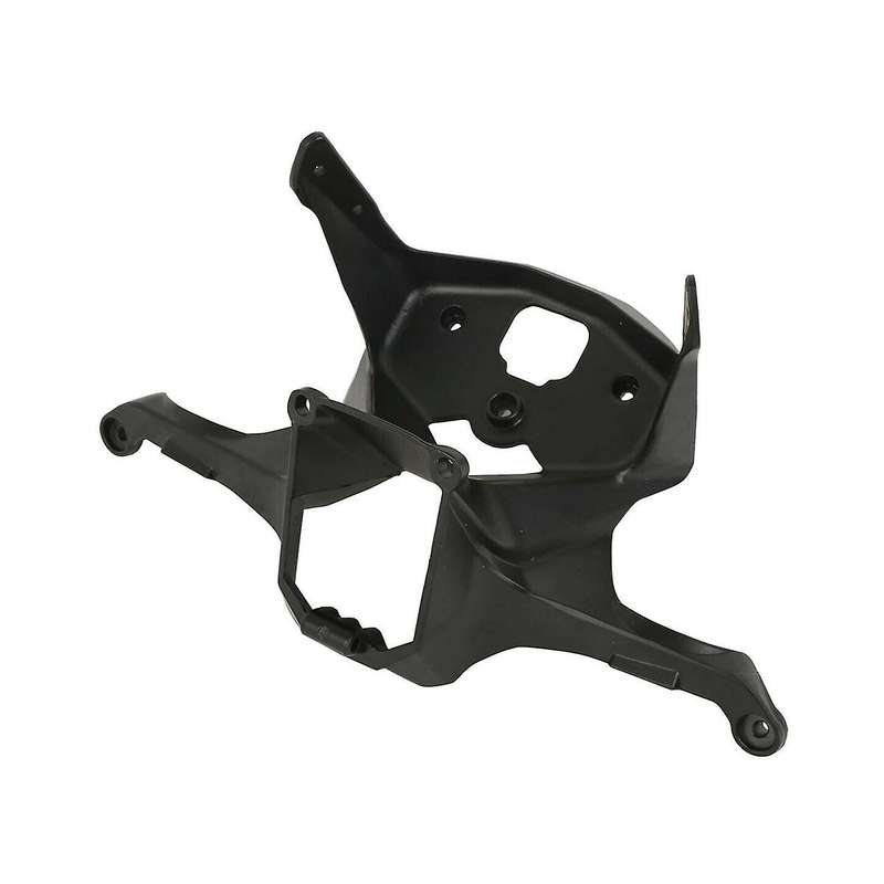 Upper Headlight Fairing Bracket Headlight Bracket Motorcycle for Panigale 1199 2012-2015