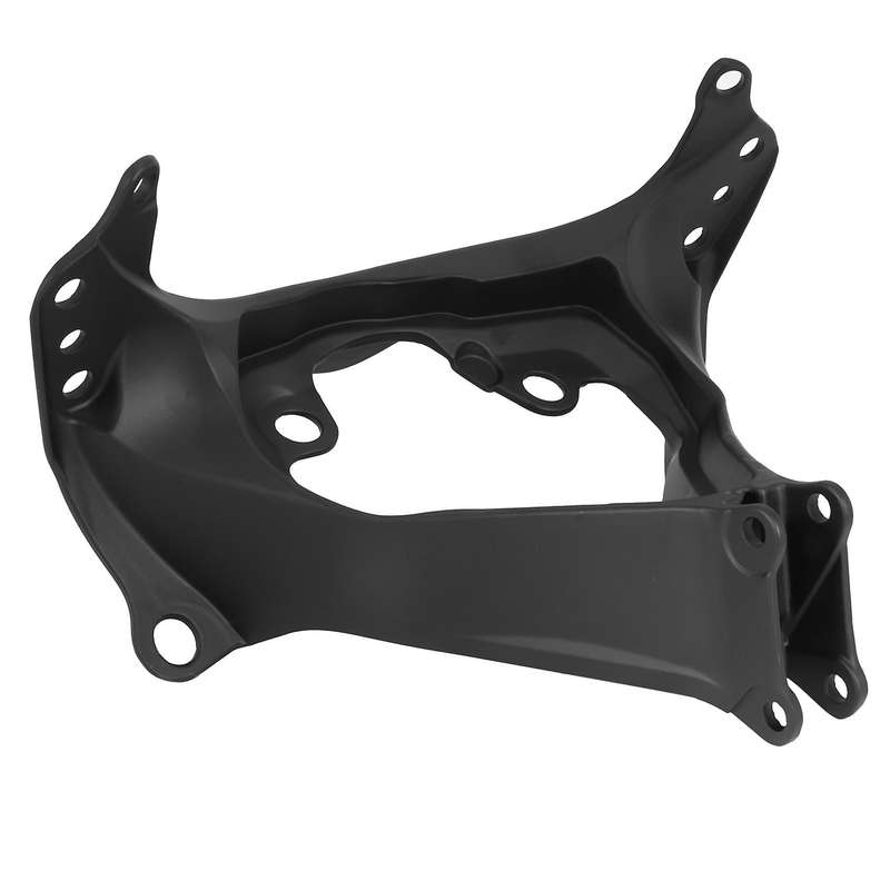 Upper Fairing Stay Bracket Cowling Headlight for GSXR600 GSXR750 2008-2010 After Market