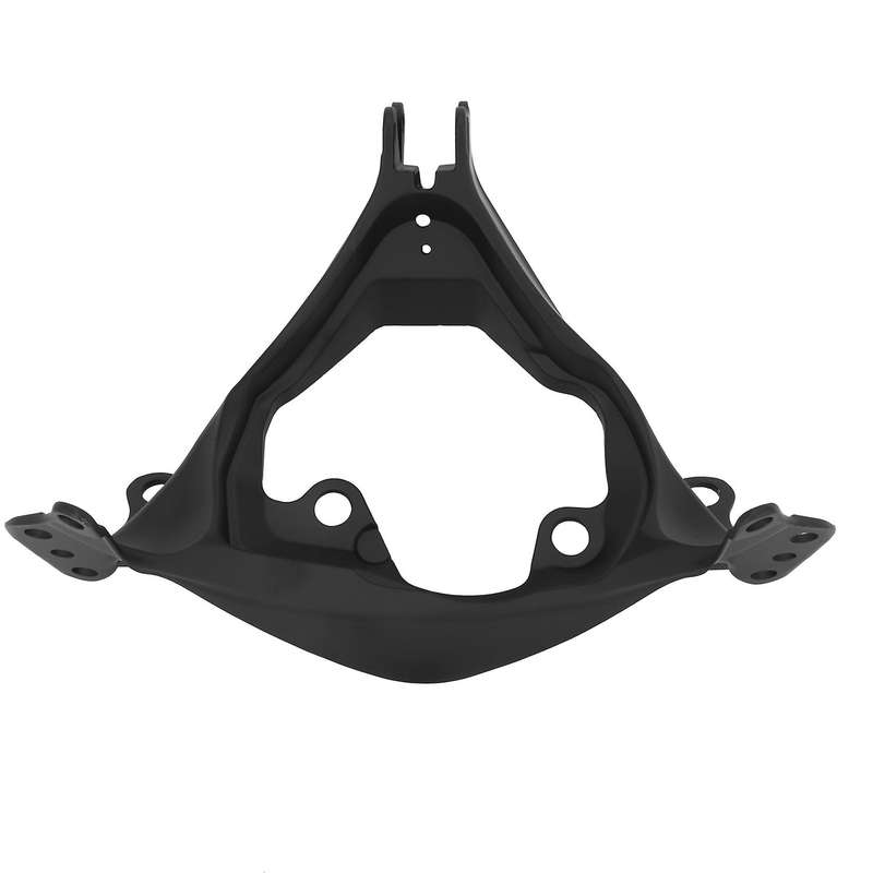 Upper Fairing Stay Bracket Cowling Headlight for GSXR600 GSXR750 2008-2010 After Market