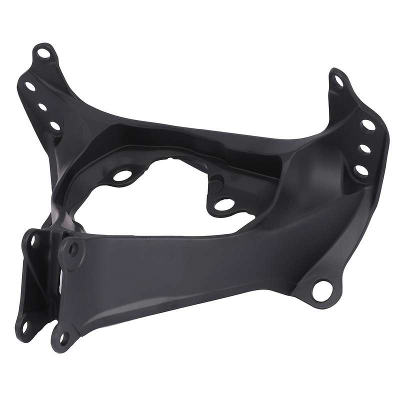 Upper Fairing Stay Bracket Cowling Headlight for GSXR600 GSXR750 2008-2010 After Market