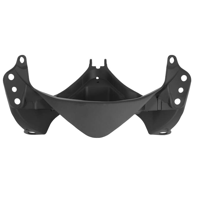 Upper Fairing Stay Bracket Cowling Headlight for GSXR600 GSXR750 2008-2010 After Market