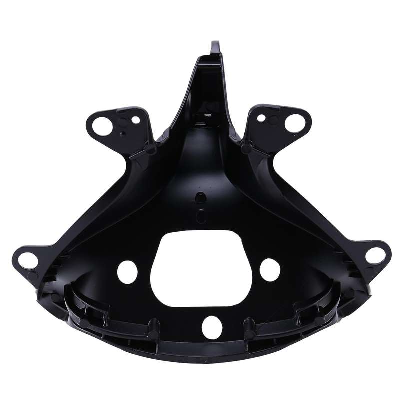 Upper Fairing Stay Bracket for R6 YZF R6 2003 2004 2005 R6S 2006 2007 2008 2009 Headlight Fairing St
