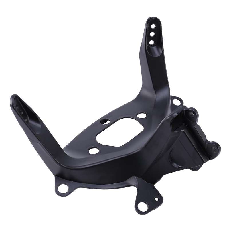 Upper Fairing Stay Bracket for R6 YZF R6 2003 2004 2005 R6S 2006 2007 2008 2009 Headlight Fairing St