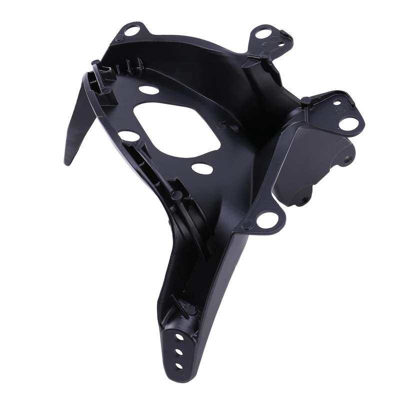 Upper Fairing Stay Bracket for R6 YZF R6 2003 2004 2005 R6S 2006 2007 2008 2009 Headlight Fairing St