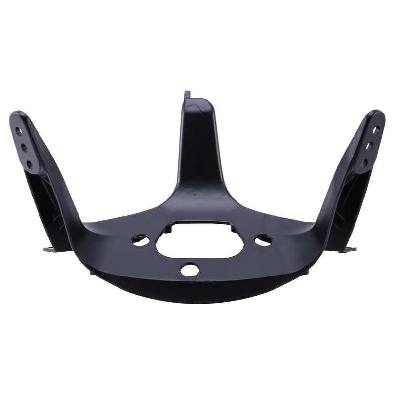 Upper Fairing Stay Bracket for R6 YZF R6 2003 2004 2005 R6S 2006 2007 2008 2009 Headlight Fairing St