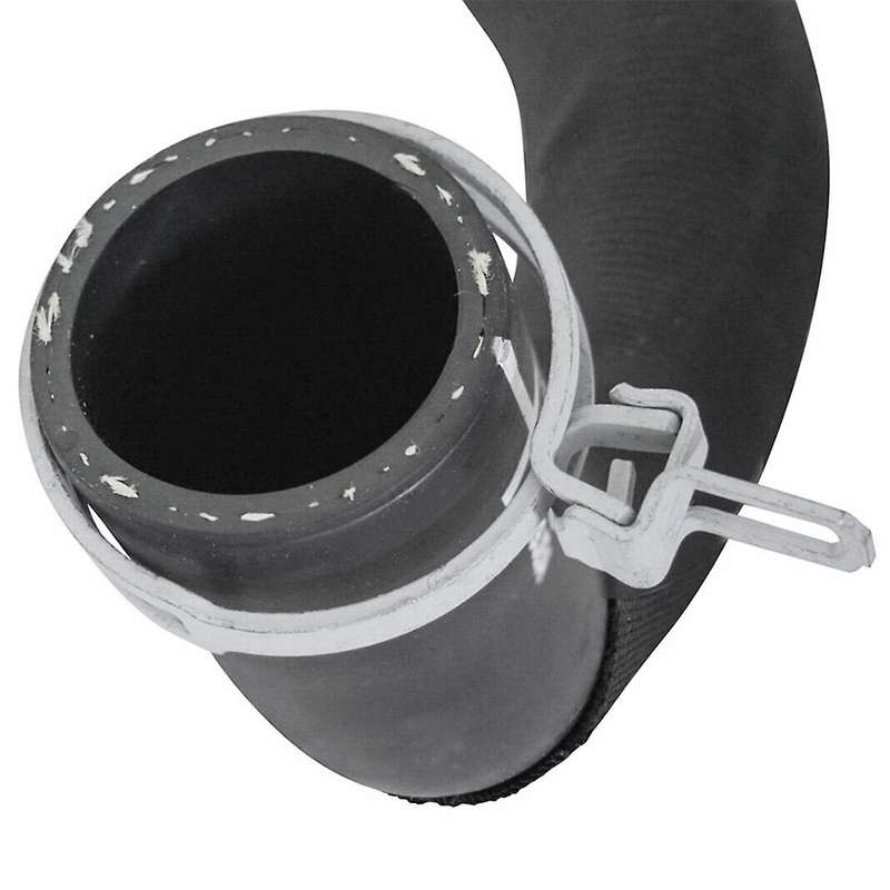 Upper Radiator Coolant Hose for Iv L319 Sport L320 Lr043326 Lr095544 E4228104