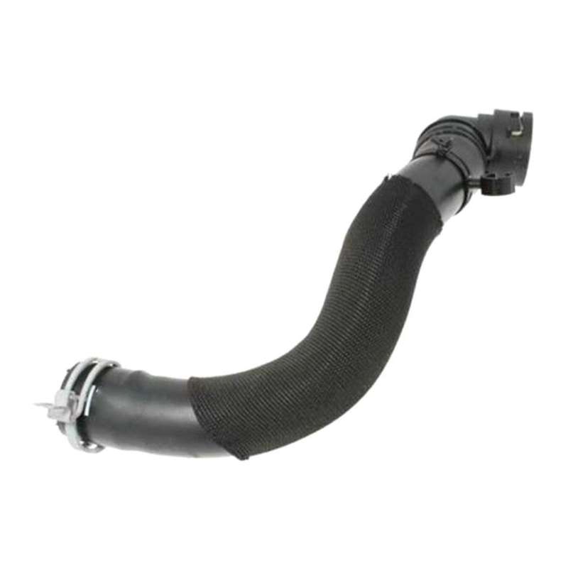 Upper Radiator Coolant Hose for Iv L319 Sport L320 Lr043326 Lr095544 E4228104