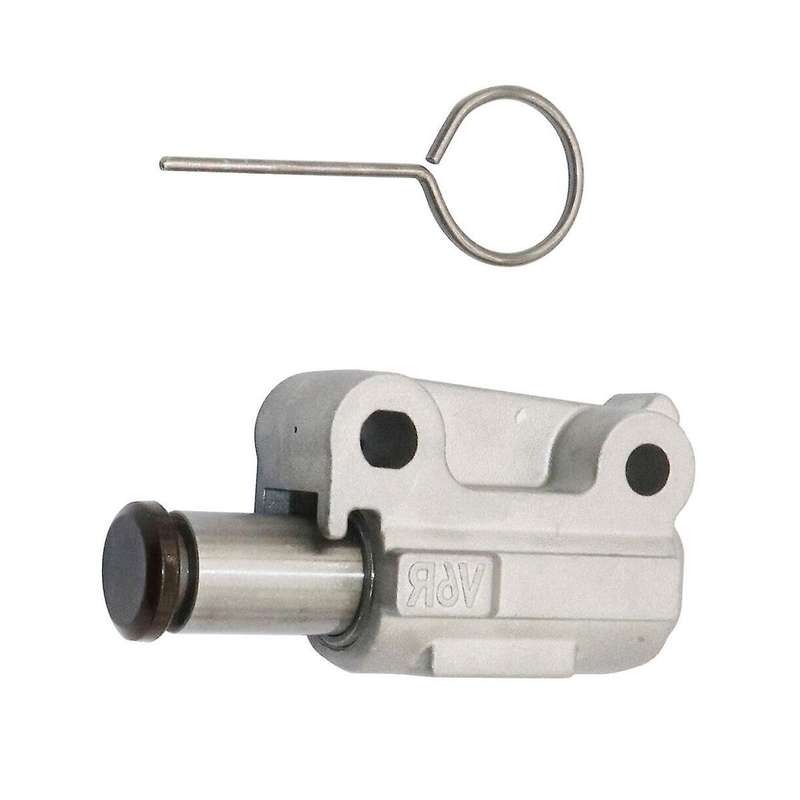 Upper Right Timing Chain Tensioner for Cls400 Ml350 S550e Sl400 Slk350 Engine Repair Parts 27605026