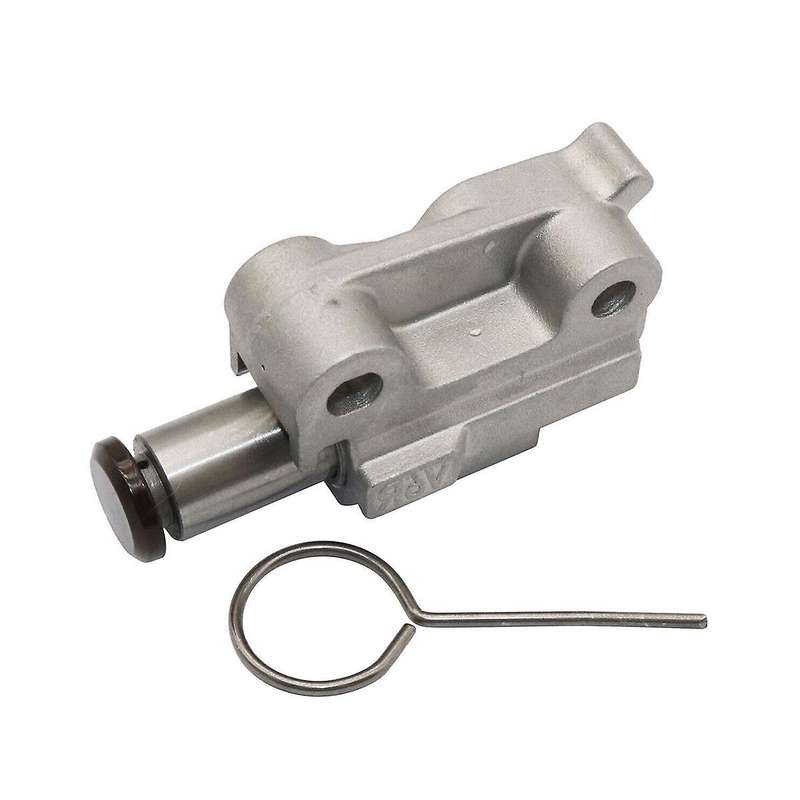 Upper Right Timing Chain Tensioner for Cls400 Ml350 S550e Sl400 Slk350 Engine Repair Parts 27605026