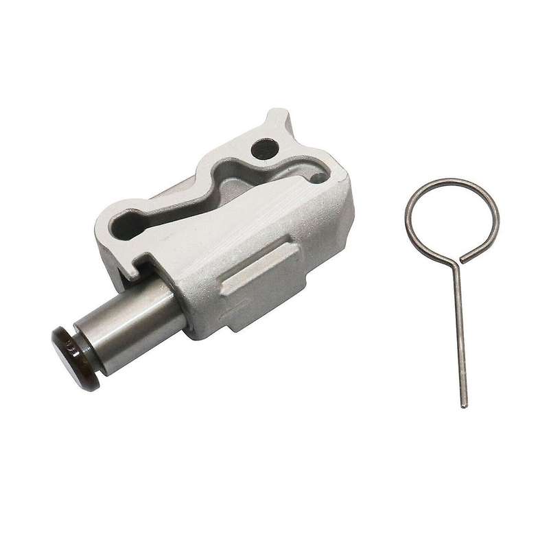 Upper Right Timing Chain Tensioner for Cls400 Ml350 S550e Sl400 Slk350 Engine Repair Parts 27605026
