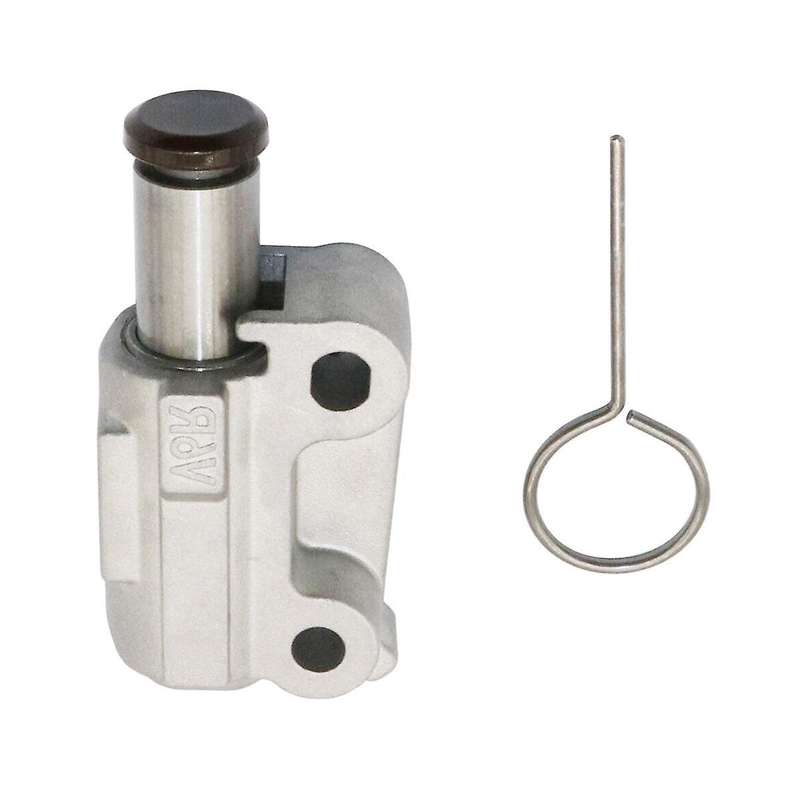 Upper Right Timing Chain Tensioner for Cls400 Ml350 S550e Sl400 Slk350 Engine Repair Parts 27605026