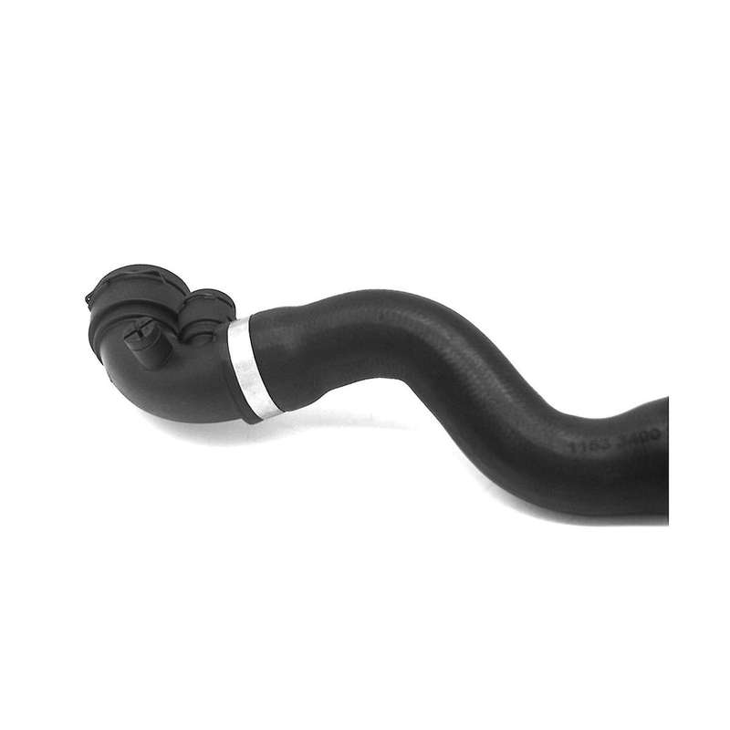 Upper Radiator Coolant Hose for X3 E83 2004-2006 L6 2.5l 3.0l 11533400207