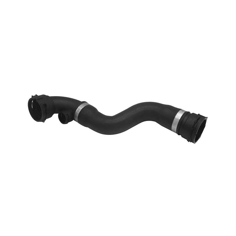 Upper Radiator Coolant Hose for X3 E83 2004-2006 L6 2.5l 3.0l 11533400207