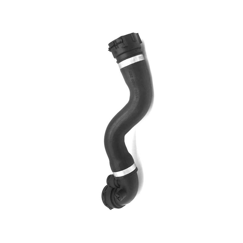 Upper Radiator Coolant Hose for X3 E83 2004-2006 L6 2.5l 3.0l 11533400207