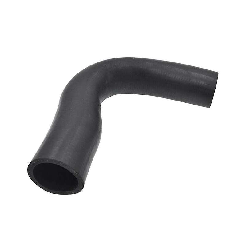 Upper Radiator Hose for Montero Sport Kh4w Ks3w L200 Triton Kb4t Kl3t 2.5d 4d56 Mn135039