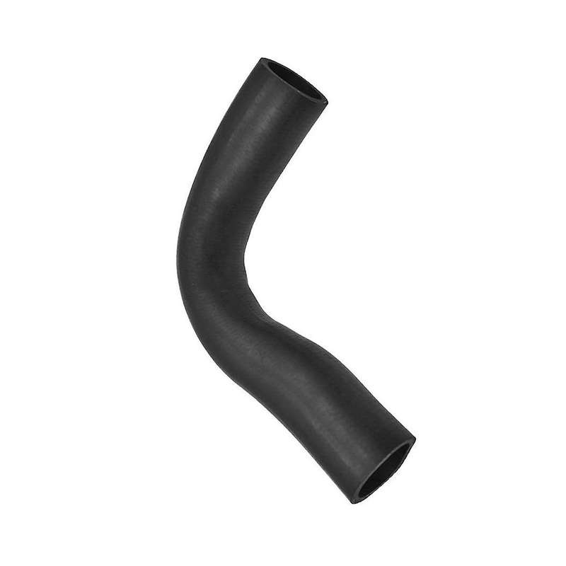 Upper Radiator Hose for Montero Sport Kh4w Ks3w L200 Triton Kb4t Kl3t 2.5d 4d56 Mn135039