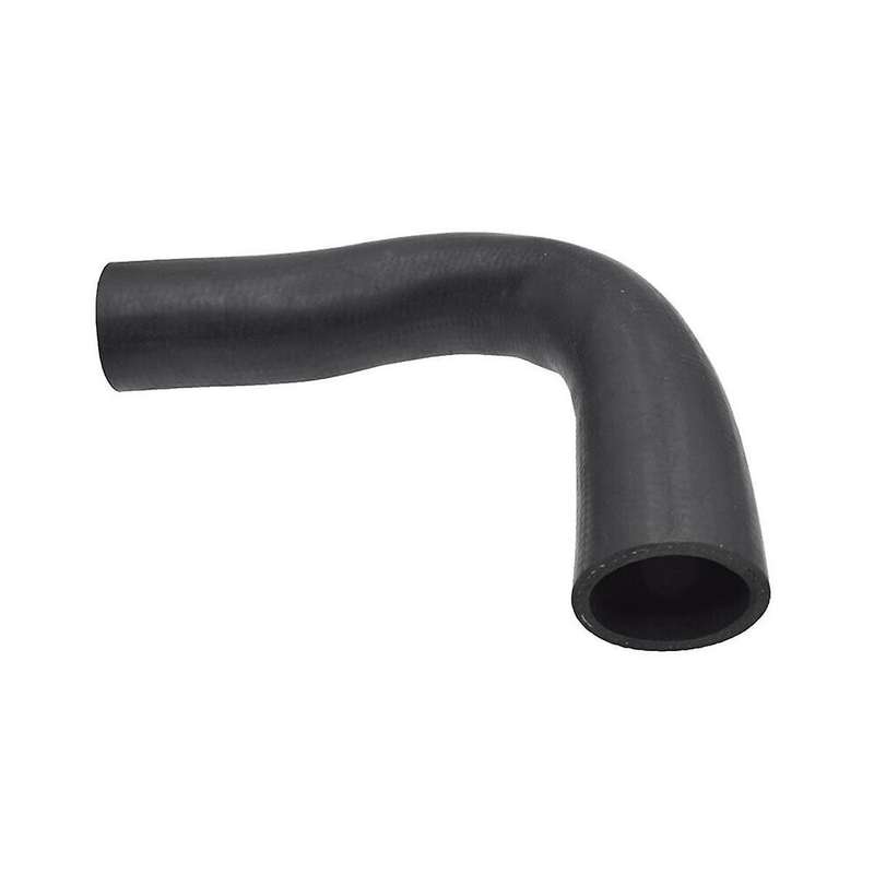 Upper Radiator Hose for Montero Sport Kh4w Ks3w L200 Triton Kb4t Kl3t 2.5d 4d56 Mn135039