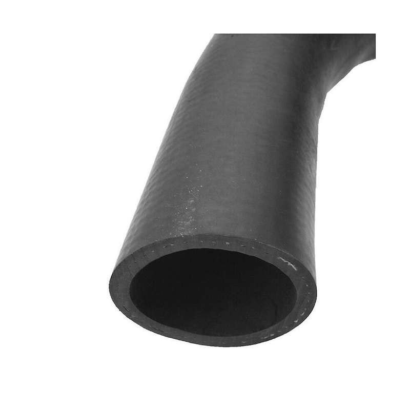 Upper Radiator Hose for Montero Sport Kh4w Ks3w L200 Triton Kb4t Kl3t 2.5d 4d56 Mn135039