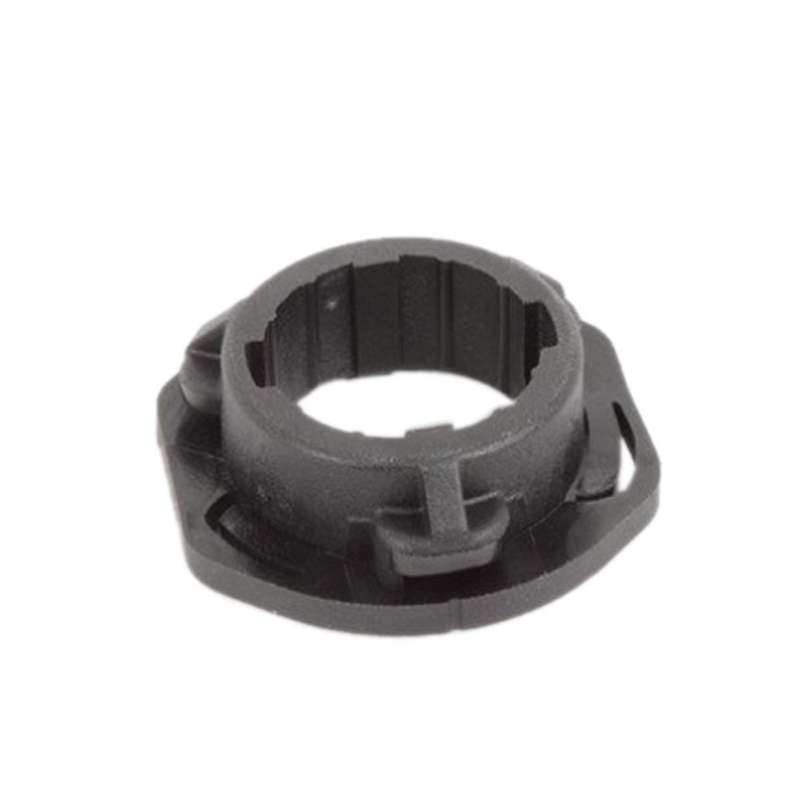 Upper Radiator Mount Bushing Bracket Support Sleeve for 2 3 4 Series F30 M2 328i 430i 17117596922 1