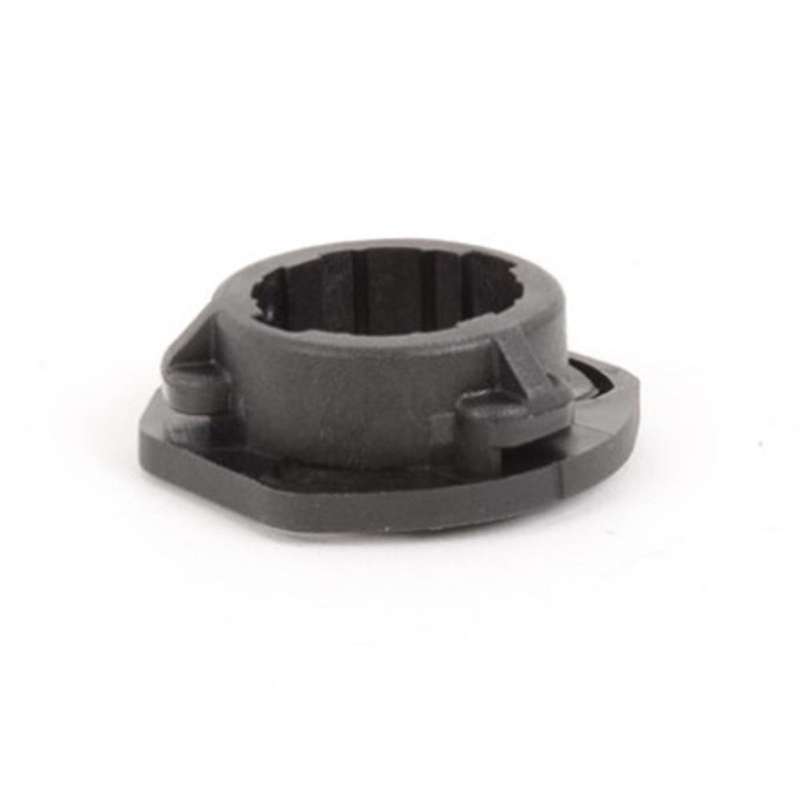 Upper Radiator Mount Bushing Bracket Support Sleeve for 2 3 4 Series F30 M2 328i 430i 17117596922 1