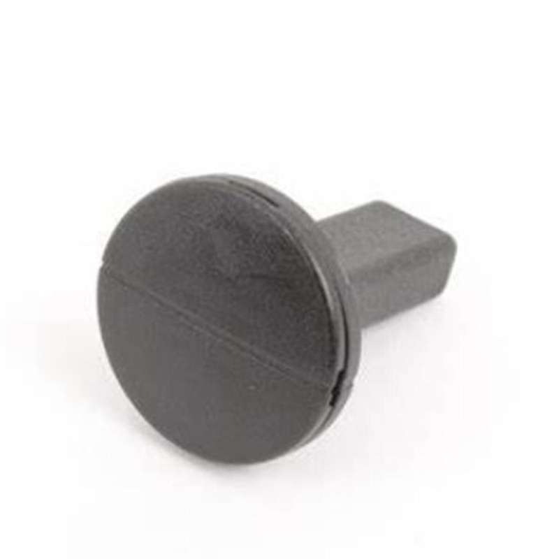 Upper Radiator Mount Bushing Bracket Support Sleeve for 2 3 4 Series F30 M2 328i 430i 17117596922 1