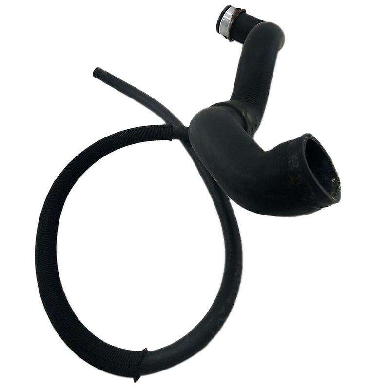 Upper Radiator Hose 203 501 07 82 for W203 C240 C32 C320