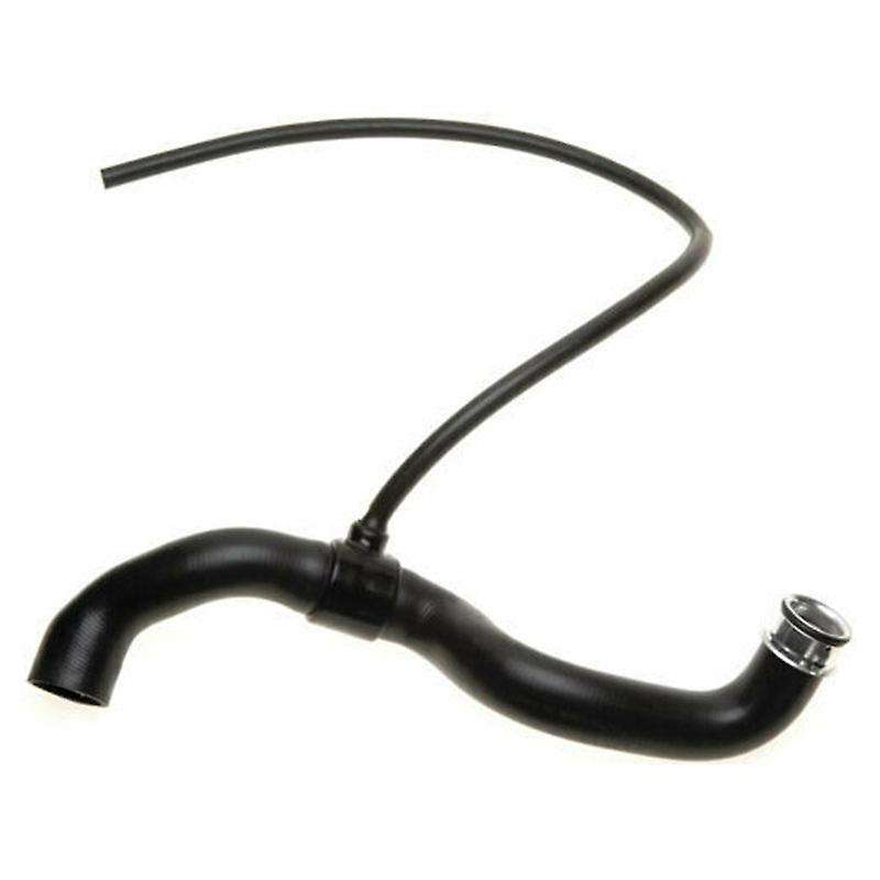 Upper Radiator Hose 203 501 07 82 for W203 C240 C32 C320