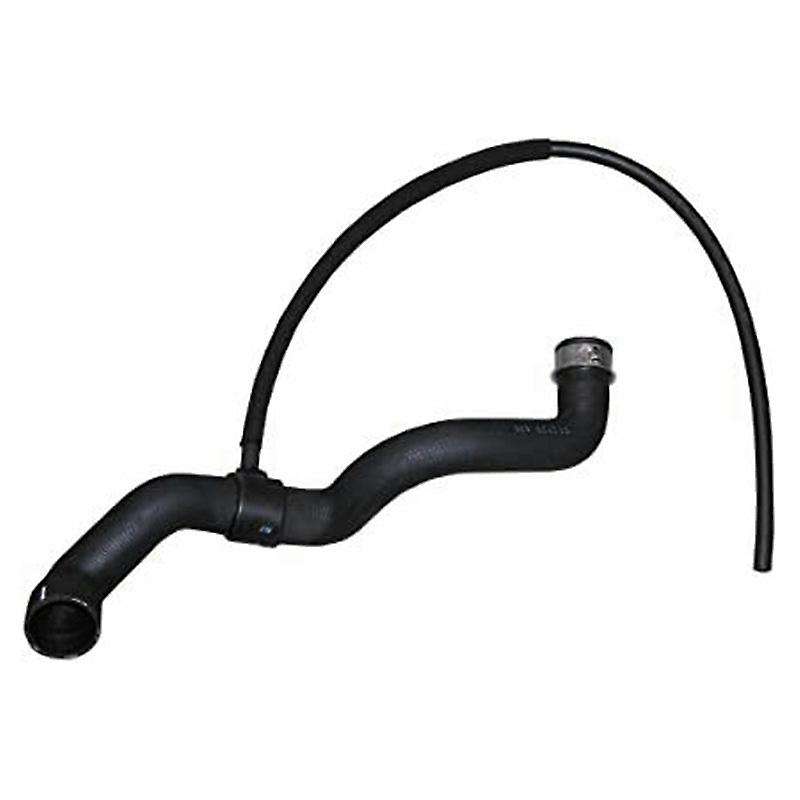Upper Radiator Hose 203 501 07 82 for W203 C240 C32 C320