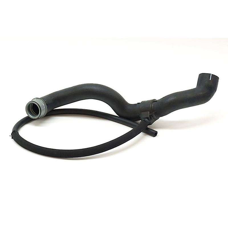 Upper Radiator Hose 203 501 07 82 for W203 C240 C32 C320